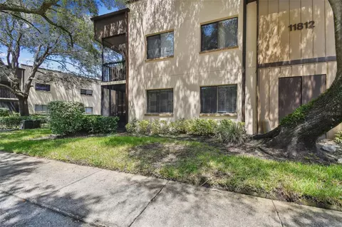 11812 Raintree Lake Ln #B, Tampa, FL 33617