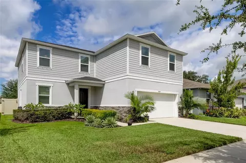 10547 Laguna Plains Dr, Riverview, FL 33578