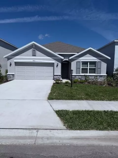 18315 Wheathouse Pl, Lakewood Ranch, FL 34211