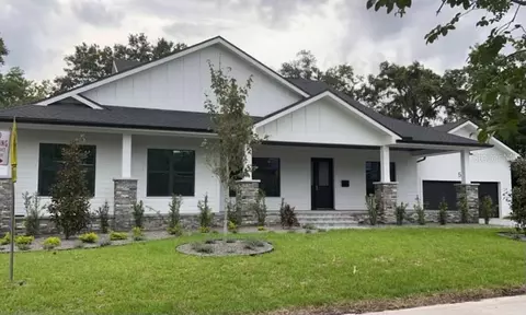 504 E Fern St, Tampa, FL 33604
