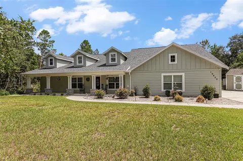 10420 Mahoning Ave, Weeki Wachee, FL 34614