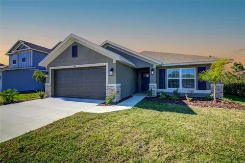 6811 162nd Pl E, Parrish, FL 34219