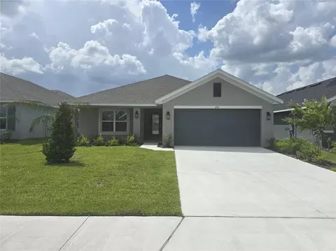 6915 162nd Pl E, Parrish, FL 34219