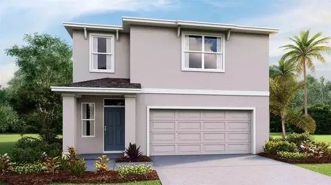 33278 Regent Canal St, Wesley Chapel, FL 33545
