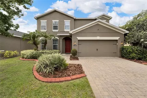 11316 Emerald Shore Dr, Riverview, FL 33579