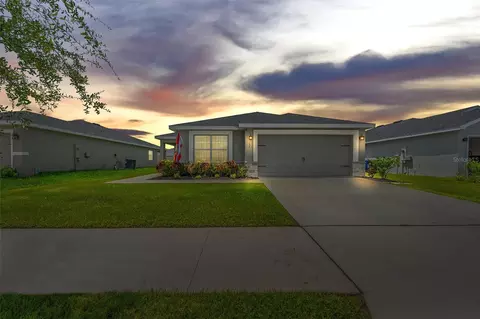 157 Eagle Summit Dr, Ruskin, FL 33570 photo 1