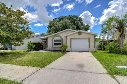 13408 Laraway Dr, Riverview, FL 33579