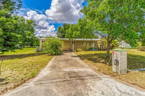 317 Tindel Camp Rd, Lake Wales, FL 33898
