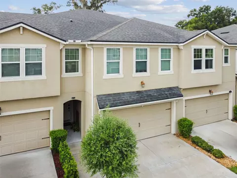 10114 Newel Valley Loop, Riverview, FL 33569 photo 1