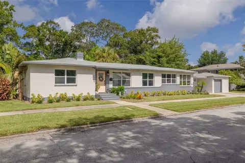 2900 14th St N, Saint Petersburg, FL 33704