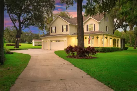 9328 Barak Ave, Seffner, FL 33584