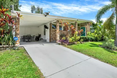 6603 Orangewood Ter, Tampa, FL 33610