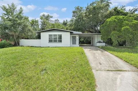 3405 E Knollwood St, Tampa, FL 33610