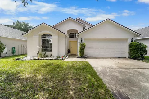 7131 Colony Pointe Dr, Riverview, FL 33578