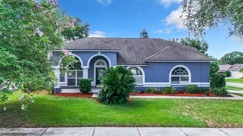 2629 Berryfield Pl, Valrico, FL 33596