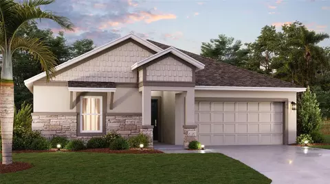 2168 Green Valley St, Daytona Beach, FL 32124