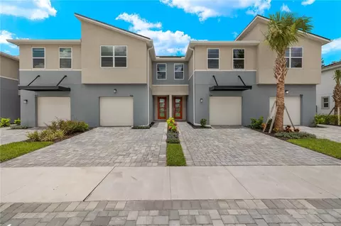 1158 Creek Valley Ct, Brandon, FL 33511