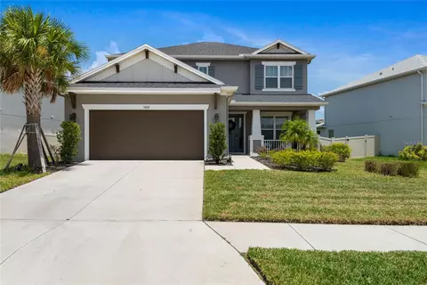 5816 Maidenstone Way, Palmetto, FL 34221