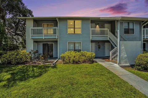 455 Alt 19 S #238, Palm Harbor, FL 34683