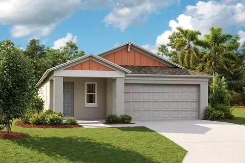 14414 Meadow Bird Ave, Riverview, FL 33579