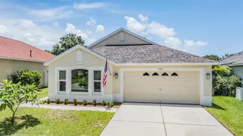 11013 Newbridge Dr, Riverview, FL 33579