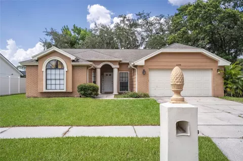 12108 Clearbrook Ct, Riverview, FL 33569