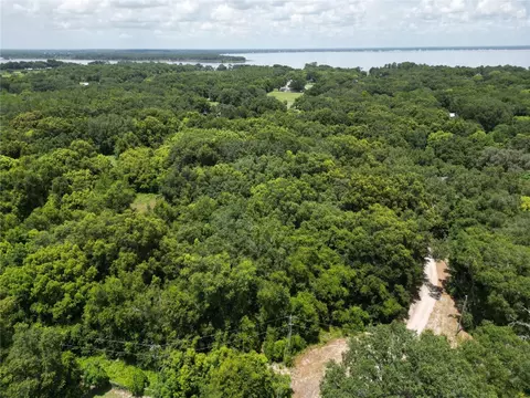 00 SE Hwy 42, Weirsdale, FL 32195