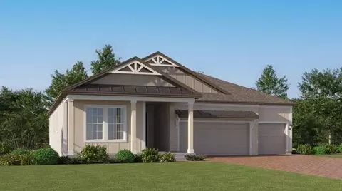 4806 Southern Valley Loop, Brooksville, FL 34601