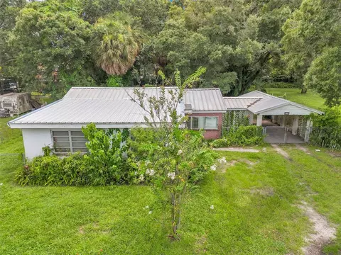 5807 E Columbus Dr, Tampa, FL 33619