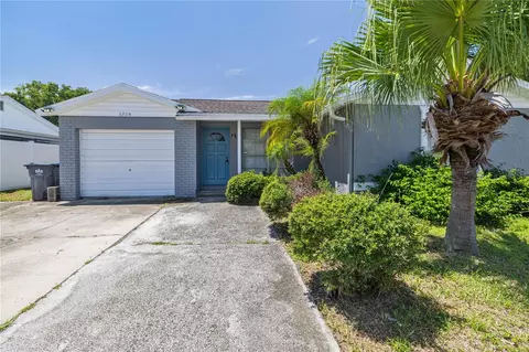 6804 Middlewood Ct, Tampa, FL 33634