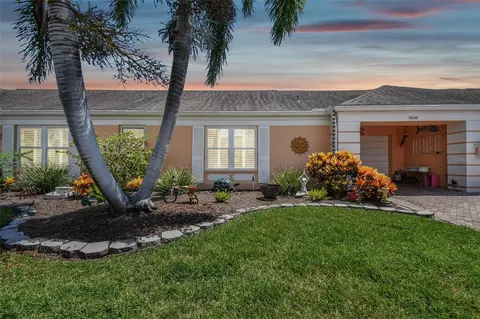 8436 Brentwood Rd #8436, Seminole, FL 33777