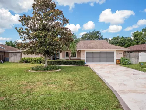 9044 Horizon Dr, Spring Hill, FL 34608
