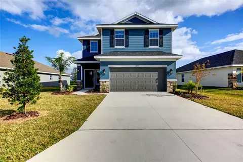 6822 162nd Pl E, Parrish, FL 34219