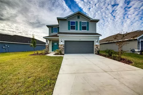 16123 69th Ln E, Parrish, FL 34219