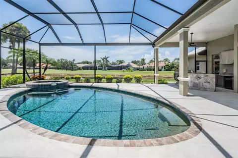 4910 Turtle Creek Trl, Oldsmar, FL 34677