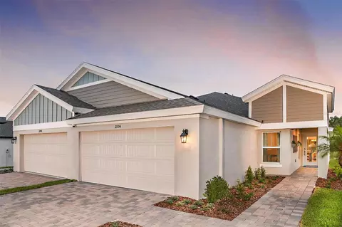 12594 Oak Hill Way, Parrish, FL 34219