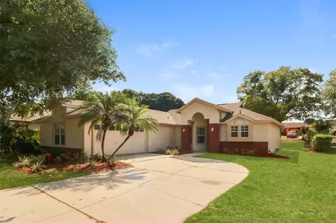 5143 Martinique Dr, Lakeland, FL 33812