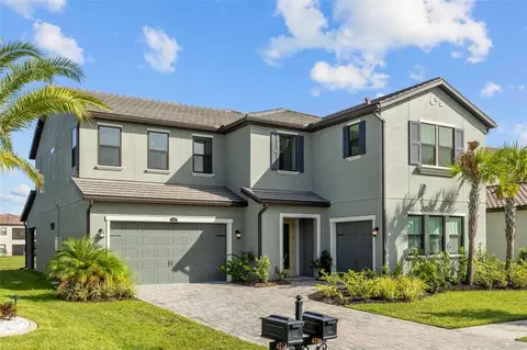 4281 Frontera Ln, Wesley Chapel, FL 33543