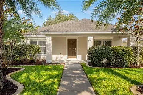 9722 Highland Ridge Dr, Hudson, FL 34667