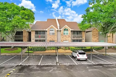 2500 Winding Creek Blvd #H103, Clearwater, FL 33761