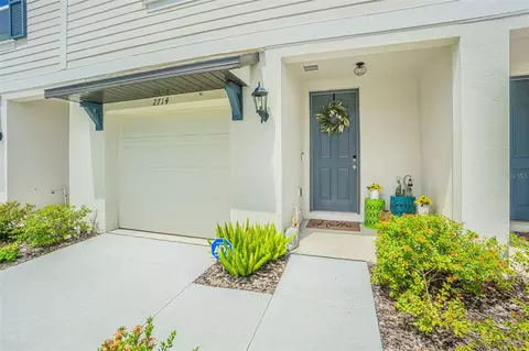 2714 Chestnut Creek Pl, Brandon, FL 33510