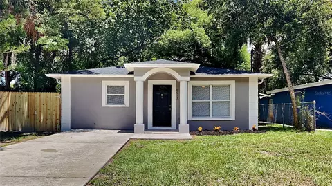8013 N Alaska St, Tampa, FL 33604