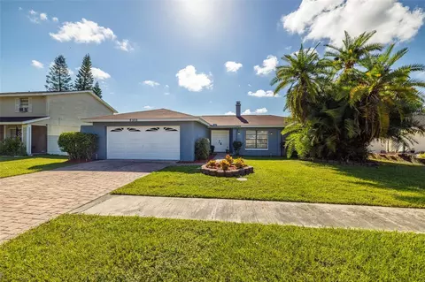 6502 Crystal Brook Dr, Tampa, FL 33625