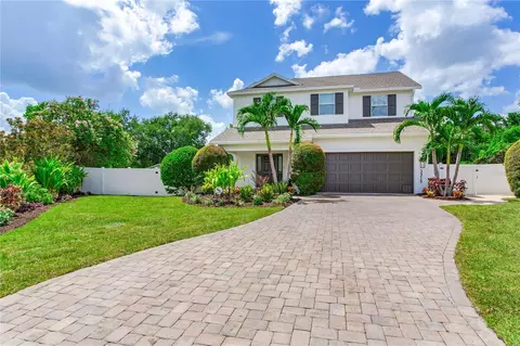 3315 W Tyson Ave, Tampa, FL 33611