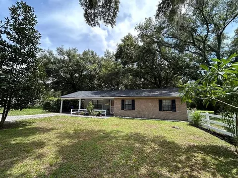 3202 Hurley Rd, Valrico, FL 33596
