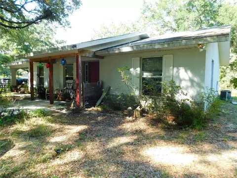 10441 N Burgundy Pt, Dunnellon, FL 34433