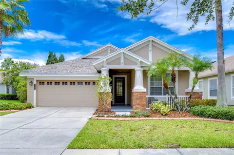 8106 Camella Ln, Tampa, FL 33647
