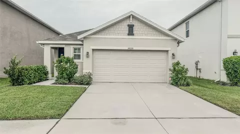 34220 Jasper Stone Dr, Wesley Chapel, FL 33543