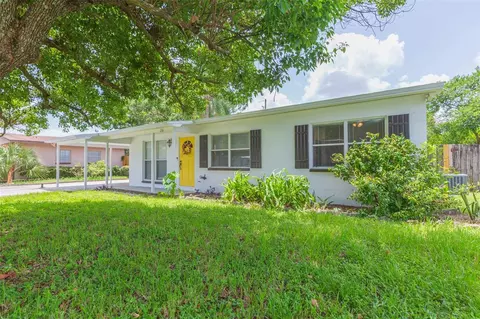 216 W 101st Ave, Tampa, FL 33612