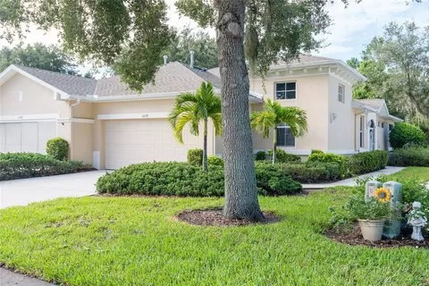 2078 Sifield Greens Way #05, Sun City Center, FL 33573